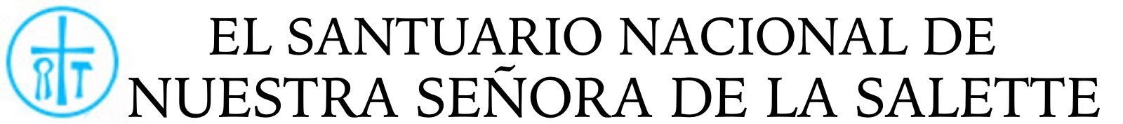 F2ac9ba1 D86c 44f0 858b 8c4315da5689