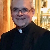 Fr. Craig