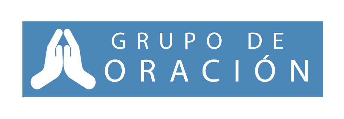 Grupo De Oracion