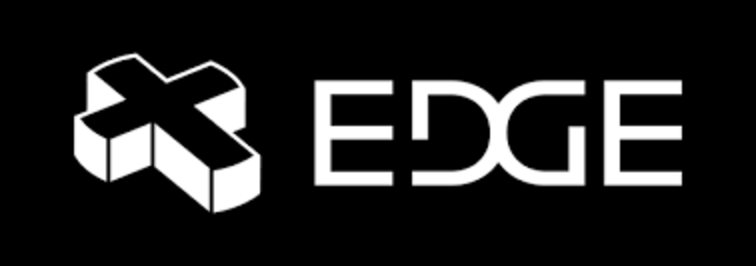 Edge Website
