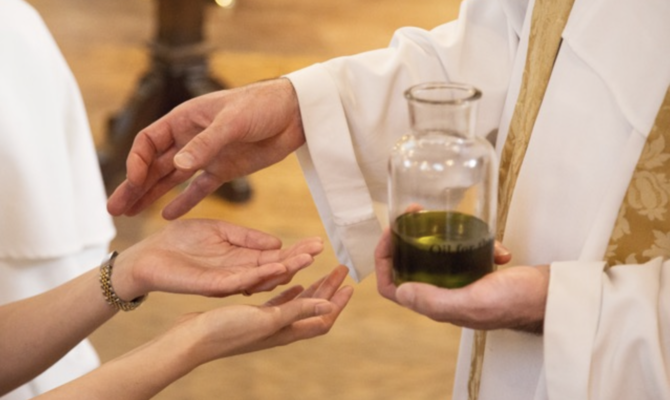 anointing-of-the-sick-st-john-xxiii-catholic-church