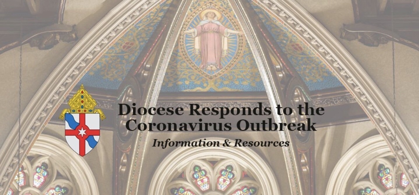 6d4fb917 Aa40 448a B34d B40f5799e154