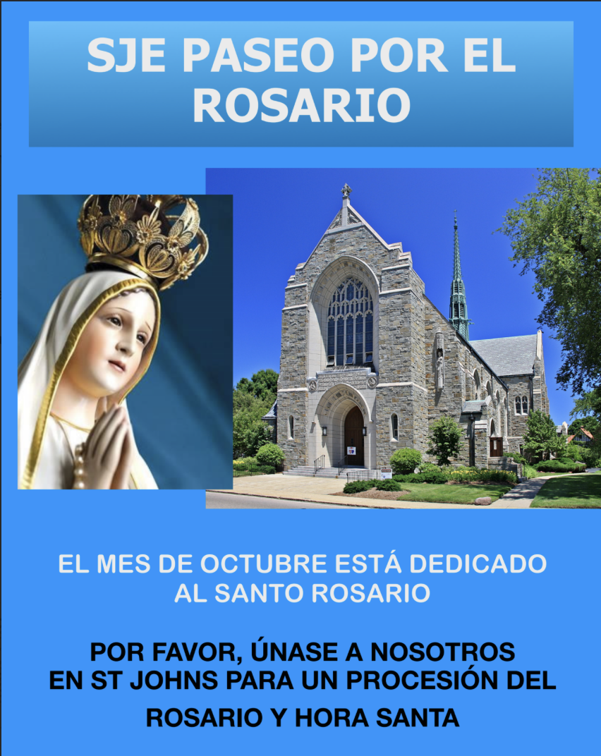 Procesión