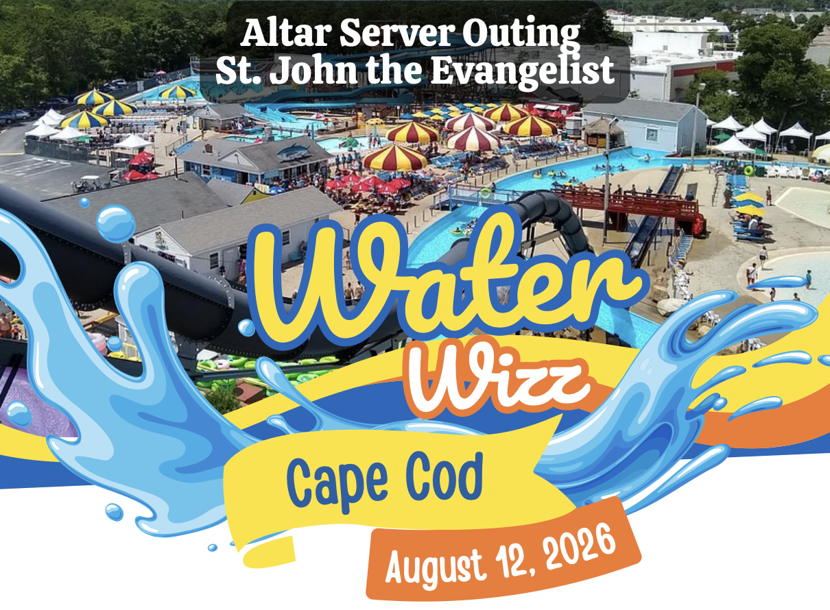Water Wizz