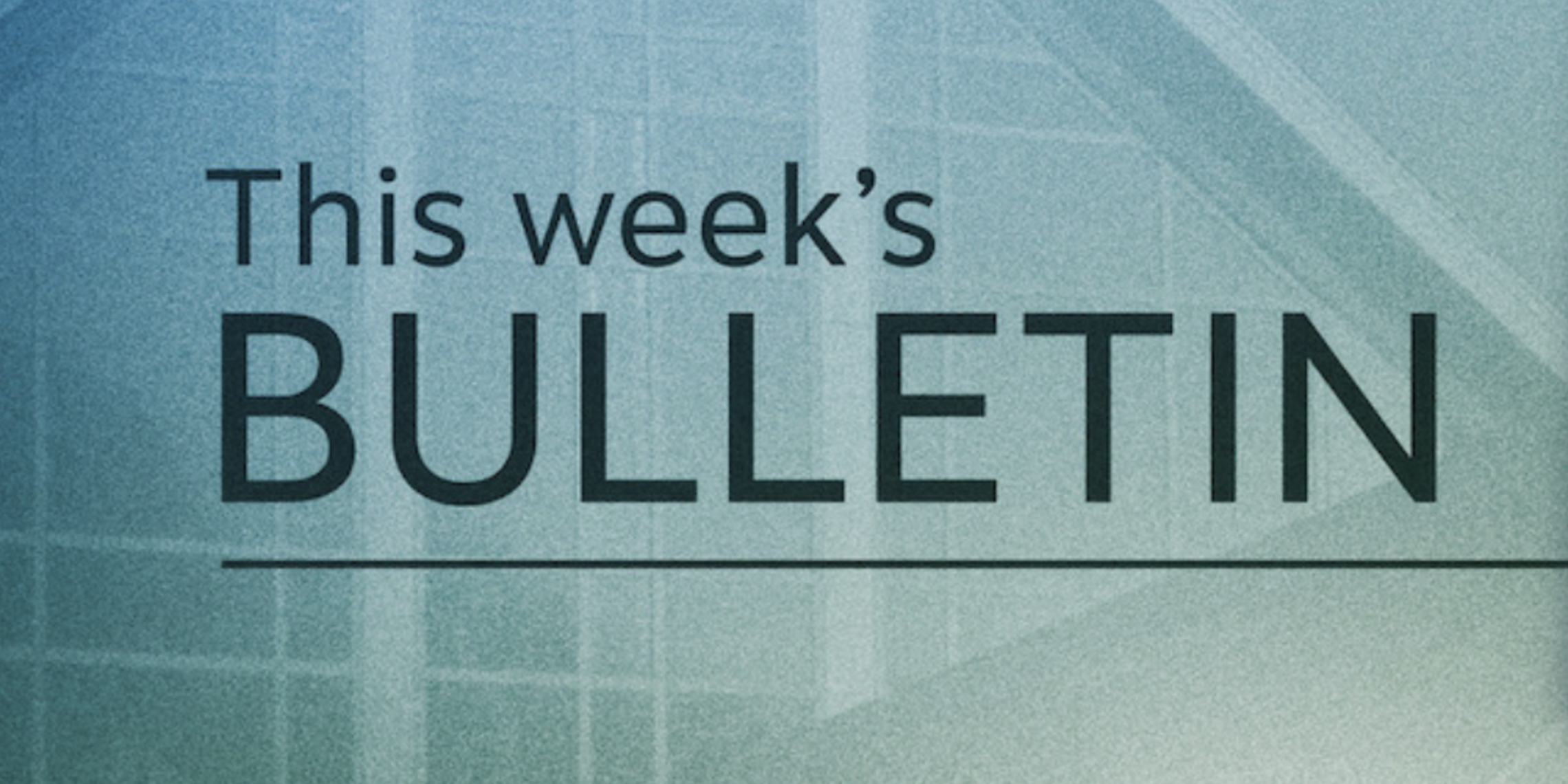 Screen Shot 2021 07 01 At 4.07.27 Pm