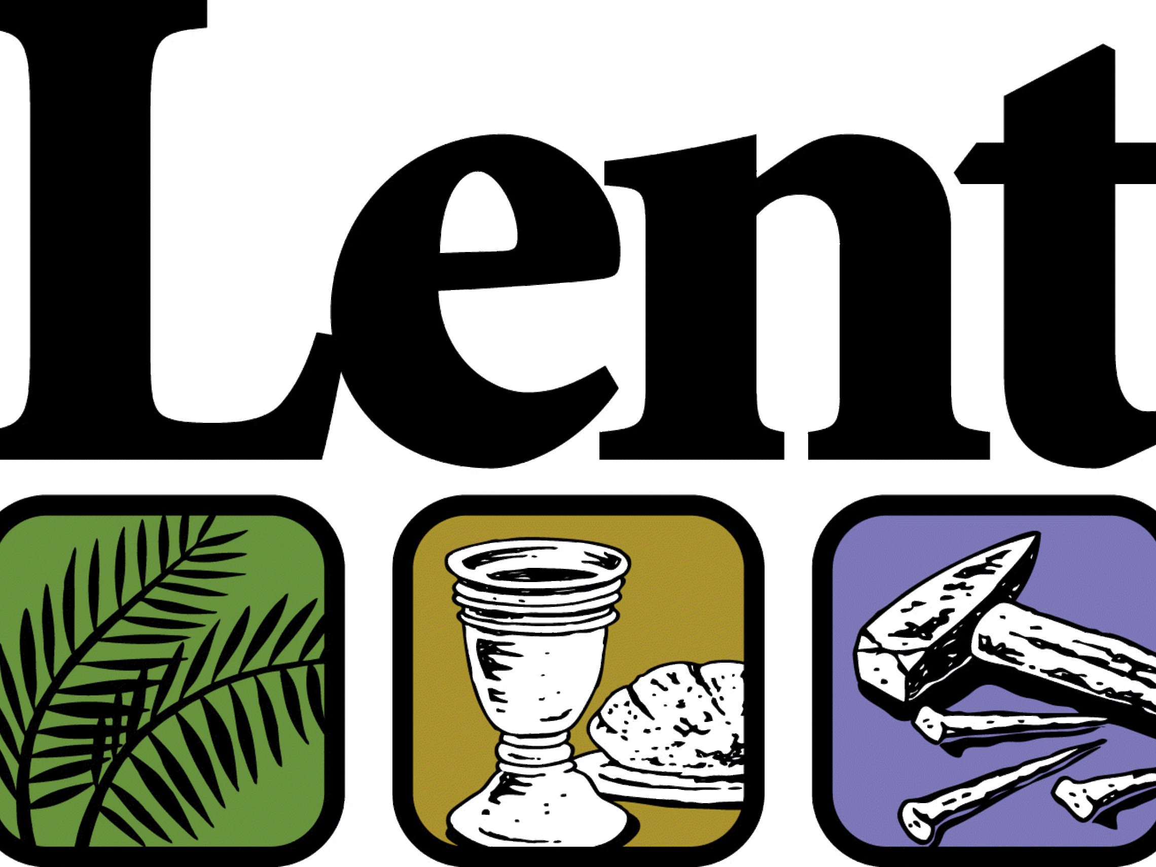 Lent