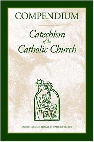 Compendium of the Catechism of the Catholic Church